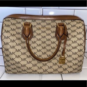 Michael Kors Handbag